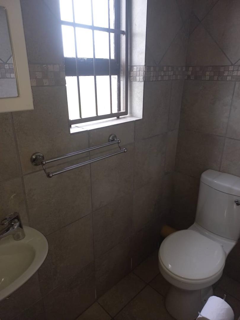 Commercial Property for Sale in Mossel Bay Rural Western Cape